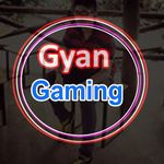 Gyan Gaming