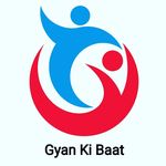 gyankibaat