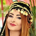🌟 گیانم کوردستان 🌟 🌟 گیانم کوردستان 🌟