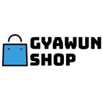 Gyawun Shop