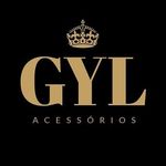 Gyl Acessórios