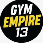 Gym Empire™