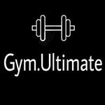 Instagram Bodybuilding Fitness Instagram Bodybuilding Fitness