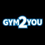 GYM 2 YOU