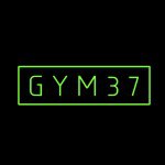 GYM37