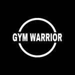 Gym Warrior