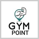 gym point