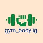 gym_body.ig