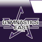 Gymnastics East