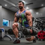 **Bodybuilders & Models **Bodybuilders & Models
