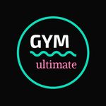 gym_ultimate_