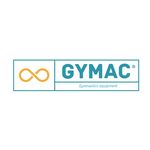 Gymac