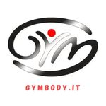 Gymbody