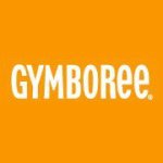 Gymboree MENA