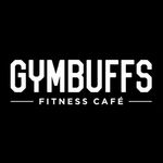 GYMBUFFS جيم بفز