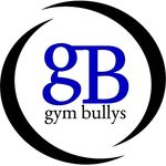 www.gymbullys.com