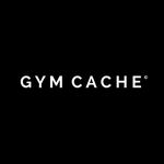 Gym Cache