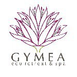 Gymea Eco Retreat & Spa