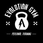 Evolution Gym ⚡️