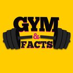 Gym Facts