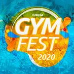 Gym Fest