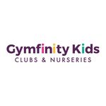 Gymfinity Kids