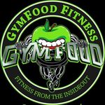 GymFood Fitness/Don Phillips