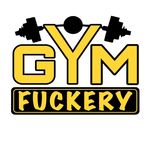 gymfuckery™