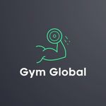 Gym Global