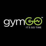 gymGO