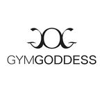 GYMGODDESS™