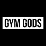 Gym Gods Fitness