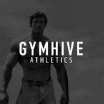 Gymhive | Athletics