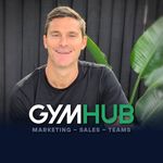 Gym Hub Australia