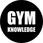 FITNESS / GYM KNOWLEDGE