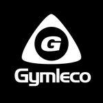 Gymleco ® Gym Equipment