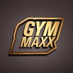 Фітнес-клуб GYMMAXX