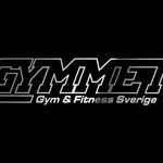 Gym & Fitness Sverige