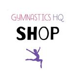 Gymnastics HQ Shop