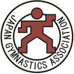 日本体操協会 (Jpn. Gym. Association)