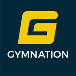 GymNation