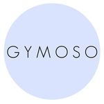 GYMOSO