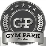 GYM PARK Chodov