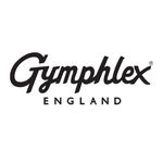 Gymphlex