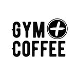 Gym+Coffee