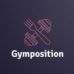 GymPosition