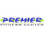 Premier Fitness Center