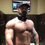 Ryan Logan Ryan Logan