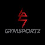 Gymsportz.sg | Fitness Equip