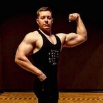 Alex Sroka Alex Sroka
